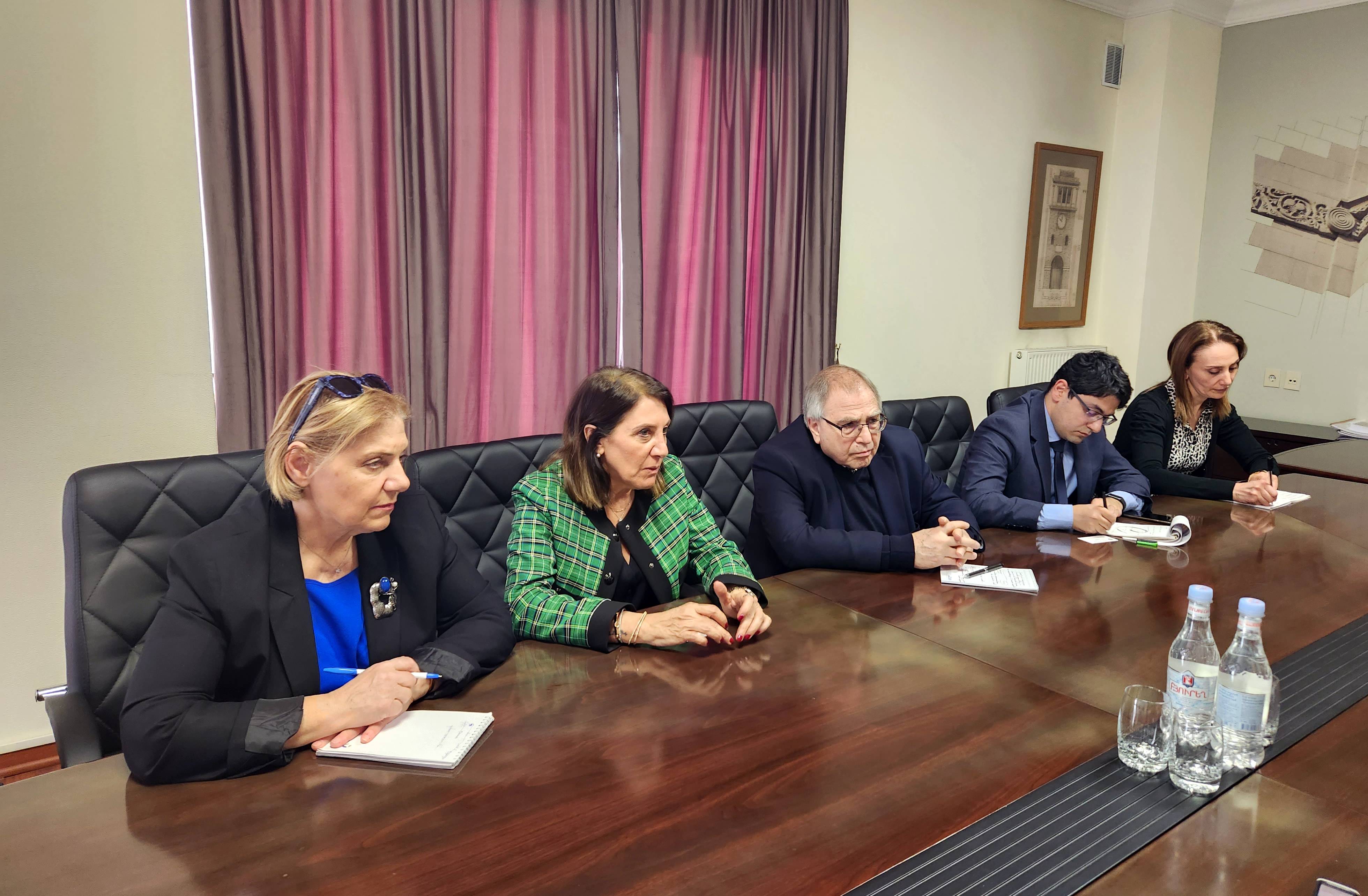 News photos 2023/Francophonie/1.jpg